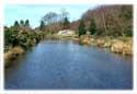 Show more details of Conwy Water Gardens Show more details of Conwy Water Gardens