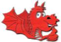 Show more details of Yr Hwylfan/The Fun Centre Show more details of Yr Hwylfan/The Fun Centre