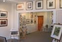 Bodnant Art and Craft Studios Bodnant Art and Craft Studios
