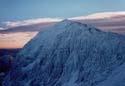 Show more details of Snowdonia Guides Show more details of Snowdonia Guides
