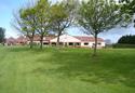 Show more details of Rhuddlan Golf Club Show more details of Rhuddlan Golf Club