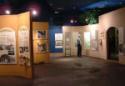 Long Gallery
