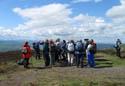 Show more details of Clwydian Walking Holidays Show more details of Clwydian Walking Holidays