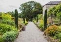 Show more details of Plas Cadnant Hidden Gardens Show more details of Plas Cadnant Hidden Gardens