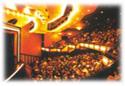 Show more details of Pavilion Theatre Rhyl Show more details of Pavilion Theatre Rhyl
