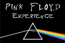 UK Pink Floyd Experience UK Pink Floyd Experience