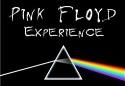 UK Pink Floyd Experience UK Pink Floyd Experience