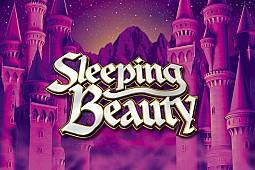 Sleeping Beauty Sleeping Beauty