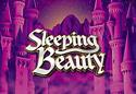 Sleeping Beauty Sleeping Beauty