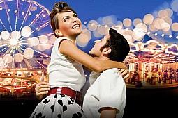 Dreamboats and Petticoats Dreamboats and Petticoats