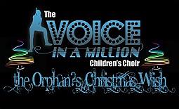 The Orphan's Christmas Wish The Orphan's Christmas Wish