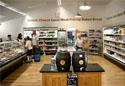 Show more details of Hawarden Estate Farm Shop Show more details of Hawarden Estate Farm Shop
