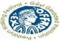 Show more details of Prestatyn Walking Festival