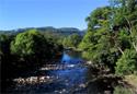 Show more details of Betws y Coed Show more details of Betws y Coed