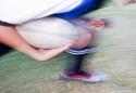 Show more details of U20s Six Nations