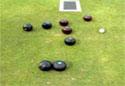 Show more details of Colwyn Bay Bowling Festival