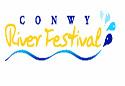 Show more details of Conwy River Festival