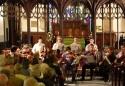 Show more details of Conwy Classical Music Festival