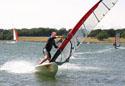 Show more details of Plas Menai National Watersports Centre Show more details of Plas Menai National Watersports Centre