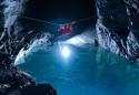 Show more details of Go Below Underground Adventures Show more details of Go Below Underground Adventures