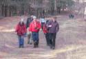 Show more details of Anglesey Walking Holidays Show more details of Anglesey Walking Holidays