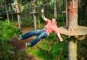 Show more details of Go Ape Coed y Brenin Show more details of Go Ape Coed y Brenin