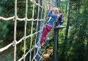 Go Ape! High Wire Forest Adventure