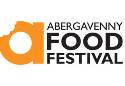 Show more details of Abergaveny Food Festival
