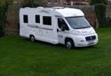 Show more details of Go Explore Motorhome Hire Show more details of Go Explore Motorhome Hire