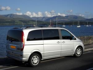 VIP Travel Services VIP Travel Services