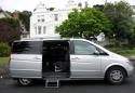 VIP Travel Services VIP Travel Services