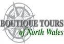 VIP Travel Services VIP Travel Services