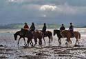 Show more details of Anglesey Riding Centre Show more details of Anglesey Riding Centre