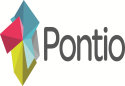 Show more details of Pontio Show more details of Pontio