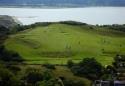 Show more details of Great Orme Family Golf Show more details of Great Orme Family Golf