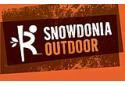 Show more details of Snowdonia Outdoor Show more details of Snowdonia Outdoor