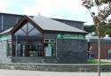 Show more details of Porthmadog Tourist Information Centre Show more details of Porthmadog Tourist Information Centre