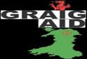 Show more details of Graig Aid Music Festival 2012