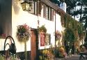 Show more details of The Groes Inn Show more details of The Groes Inn