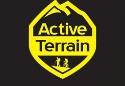 Show more details of Active Terrain Show more details of Active Terrain