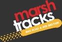 Show more details of Marsh Tracks Ltd Show more details of Marsh Tracks Ltd
