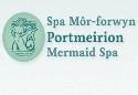 Show more details of Mermaid Spa Portmeirion Show more details of Mermaid Spa Portmeirion