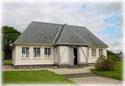 Show more details of Segontium Roman Fort & Museum Show more details of Segontium Roman Fort & Museum