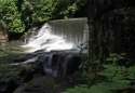Show more details of Aberdulais Tin Works & Waterfall Show more details of Aberdulais Tin Works & Waterfall