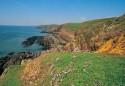 Show more details of Caldey Island Show more details of Caldey Island