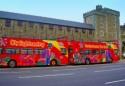 Show more details of City Sightseeing Cardiff Show more details of City Sightseeing Cardiff