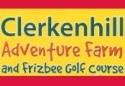 Show more details of Clerkenhill Adventure Farm Show more details of Clerkenhill Adventure Farm