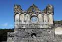 St Davids Bishop Palace