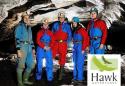 Show more details of Hawk Adventures Show more details of Hawk Adventures