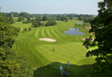 Show more details of Cottrell Park Golf Resort Show more details of Cottrell Park Golf Resort